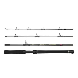 trek-expert757203