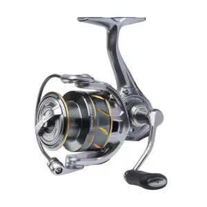 trek-expert757420