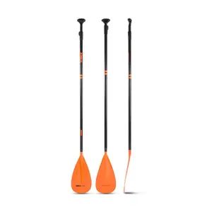 trek-expert757560