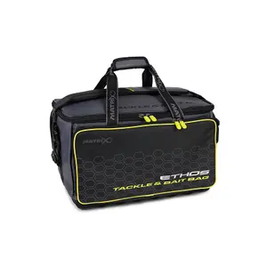 trek-expert757696