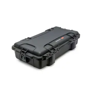 trek-expert757722