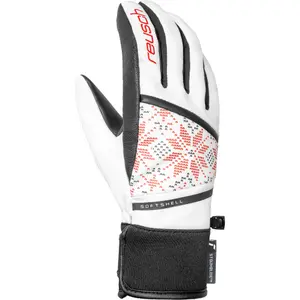 trek-expert757736
