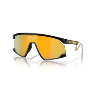 trek-expert757977
