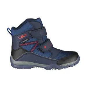 trek-expert758020