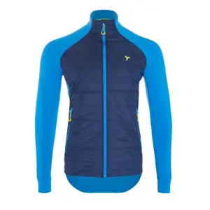 trek-expert758309