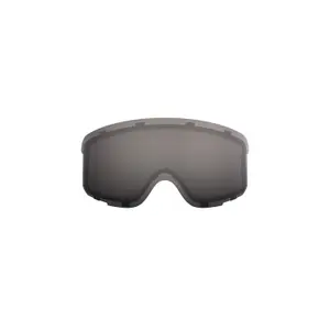 trek-expert758887