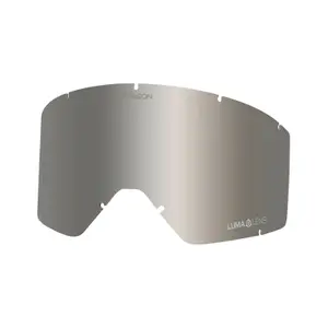 trek-expert758957