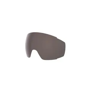 trek-expert758993