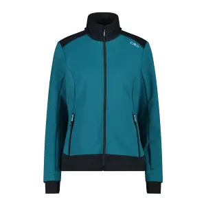 trek-expert759285