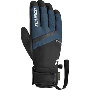 trek-expert759328
