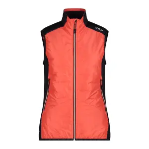 trek-expert759381