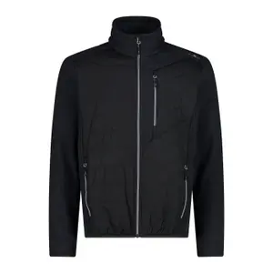 trek-expert759533