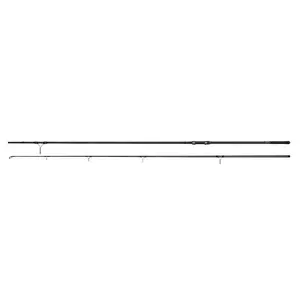 trek-expert759676