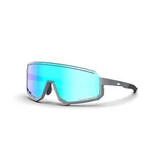 trek-expert759893