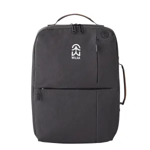 trek-expert760120