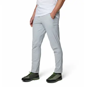 trek-expert760136