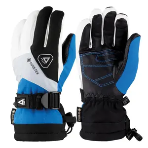 trek-expert760308
