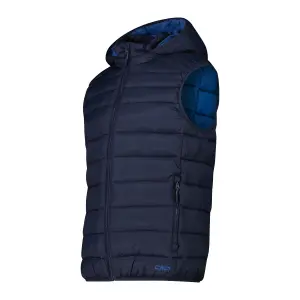 trek-expert760345