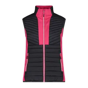 trek-expert760503