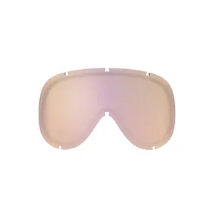 trek-expert760882