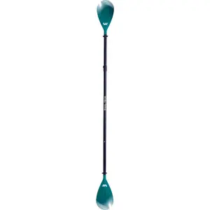trek-expert760930