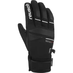 trek-expert761439