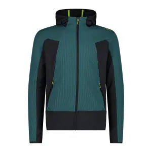 trek-expert761614
