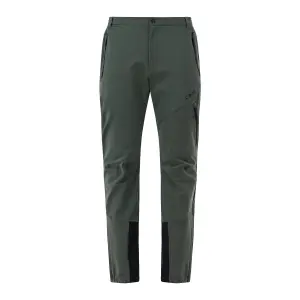 trek-expert762311