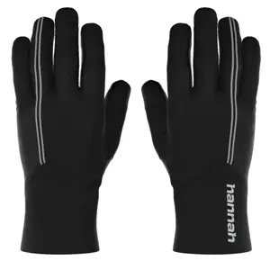 trek-expert762343