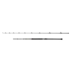 trek-expert762404