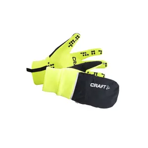 trek-expert762632