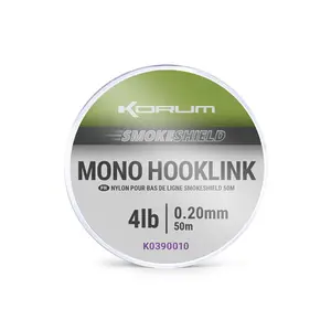 trek-expert762672