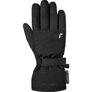trek-expert762861