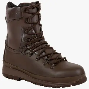 trek-expert762867