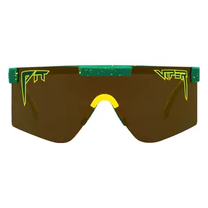 trek-expert762953