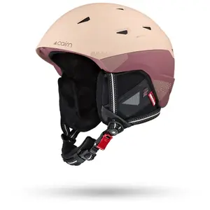 trek-expert763299