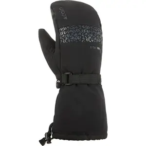 trek-expert763431