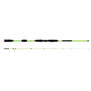 trek-expert763480
