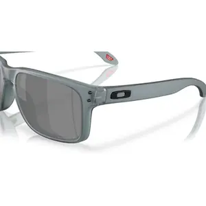 trek-expert763567