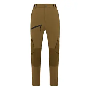 trek-expert763601