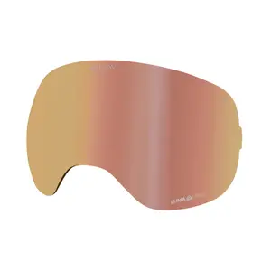 trek-expert763774