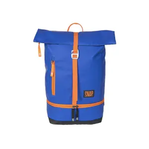 trek-expert763804