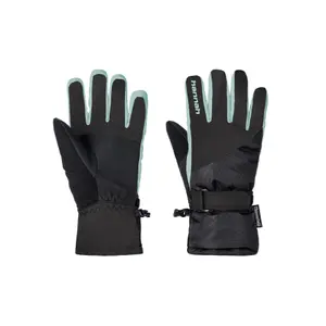 trek-expert763852