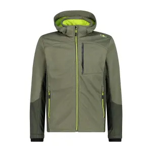 trek-expert763990