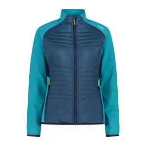 trek-expert763995