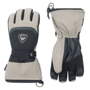 trek-expert764052