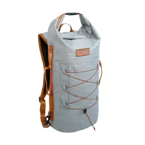 trek-expert764659