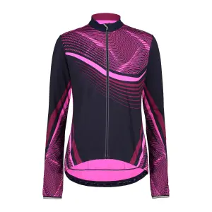 trek-expert764791