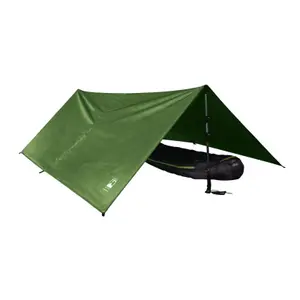trek-expert764835