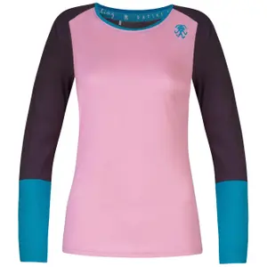 trek-expert764951